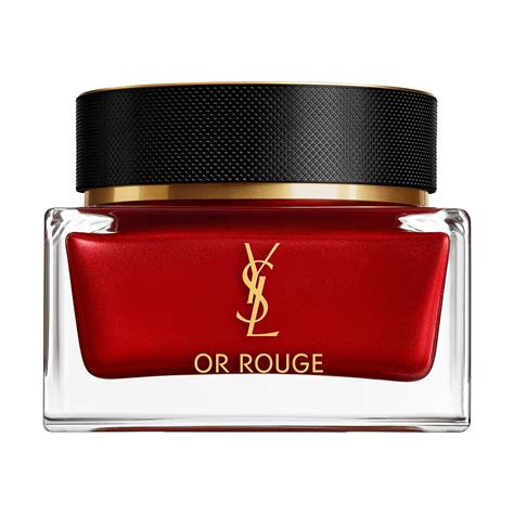 ysl creme|ysl cosmetics website.